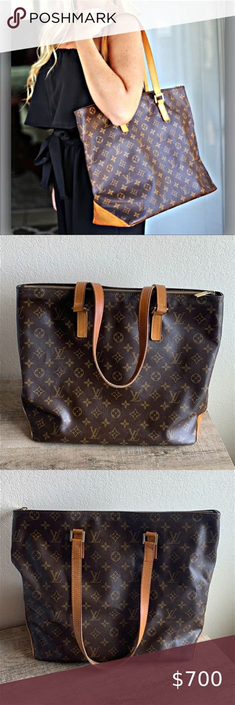 louis vuitton valley fair reviews